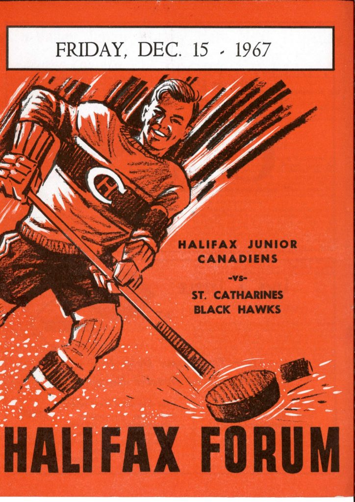 Halifax Sport Heritage Walk Nova Scotia Sport Hall of Fame